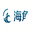 直播录屏 - 抖音直播录屏-直播录屏走光国产视频在线