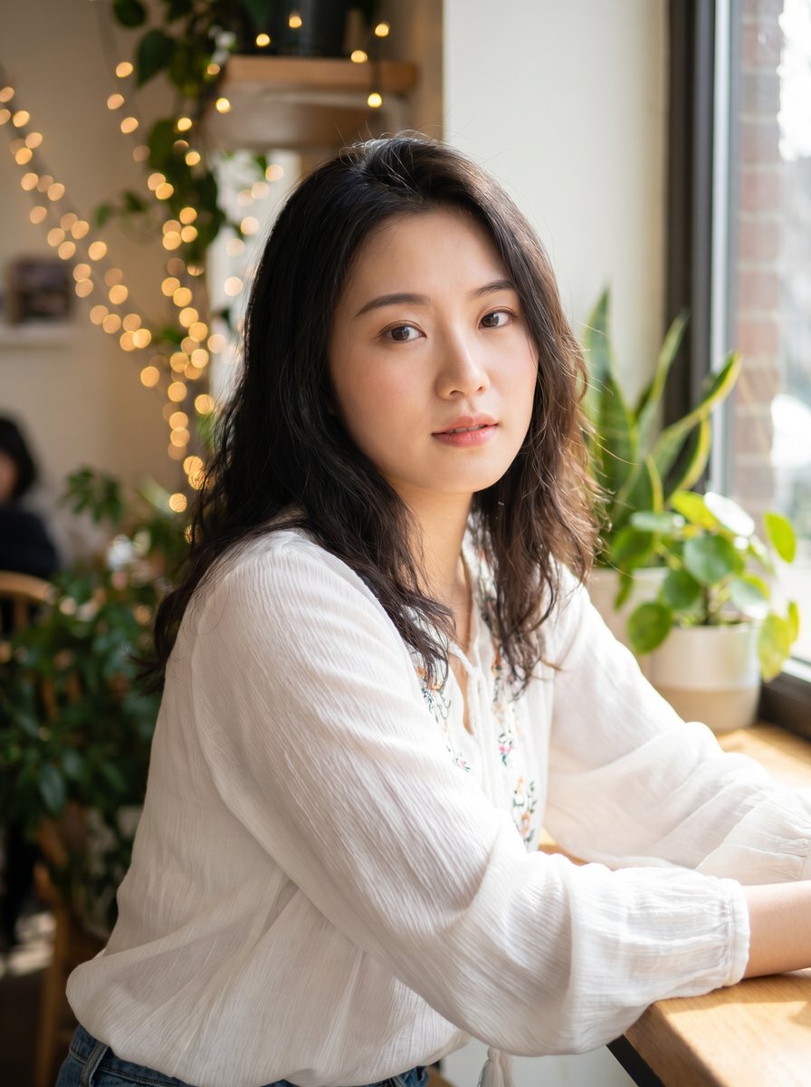 直播录屏社区美图
