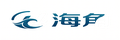 直播录屏